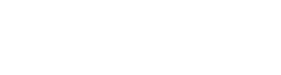 Chef Zap – Seu Assistente de Receitas por Inteligência Artificial